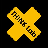 THINKLab十甫寸的头像