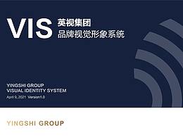 VI设计