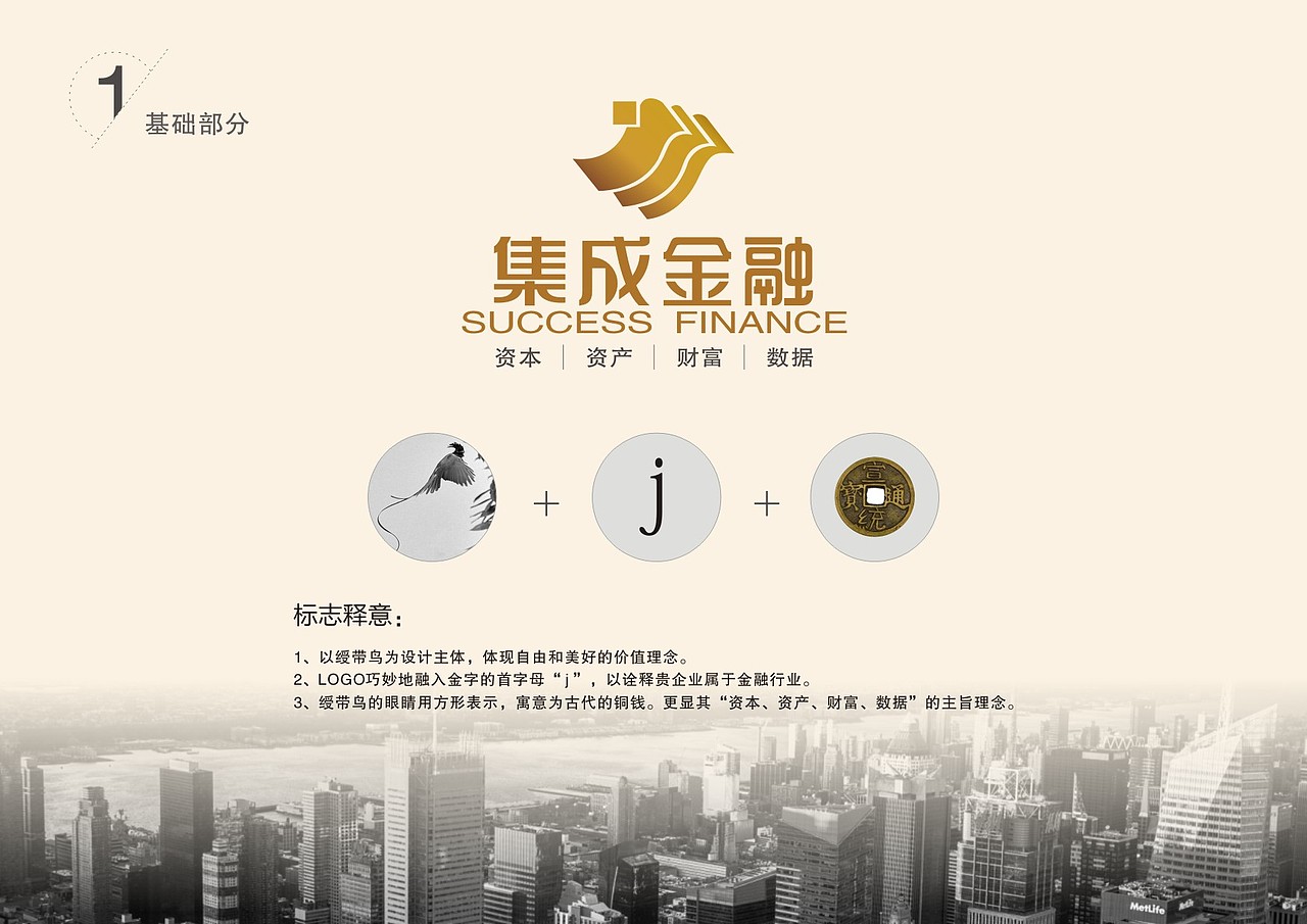 LOGO作品（图ZMjU3NDkxNDg=） - Logo - 站酷设计师狙翎燕燕原创素材 - 站酷ZCOOL