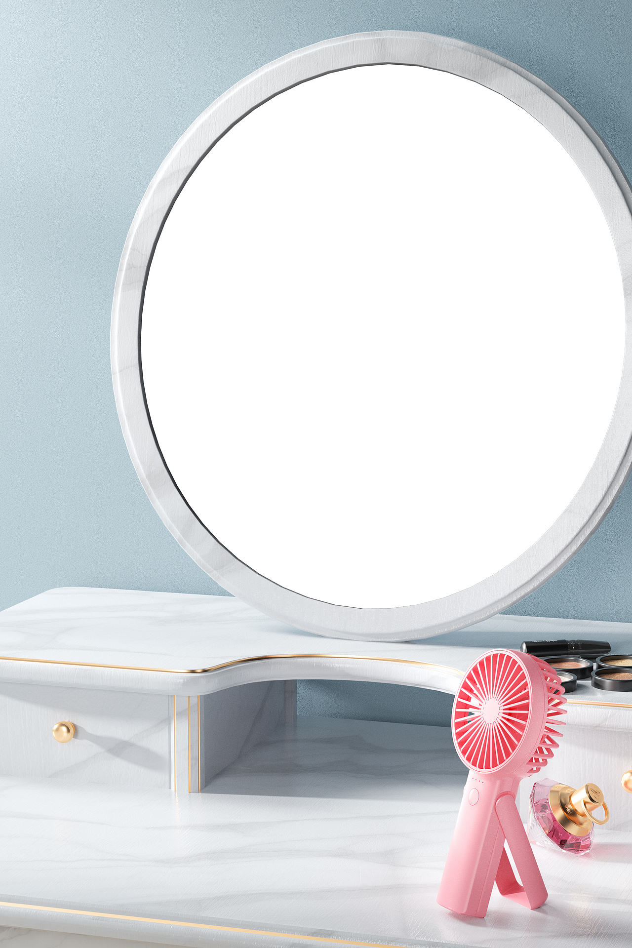 2021年4月部分工作图