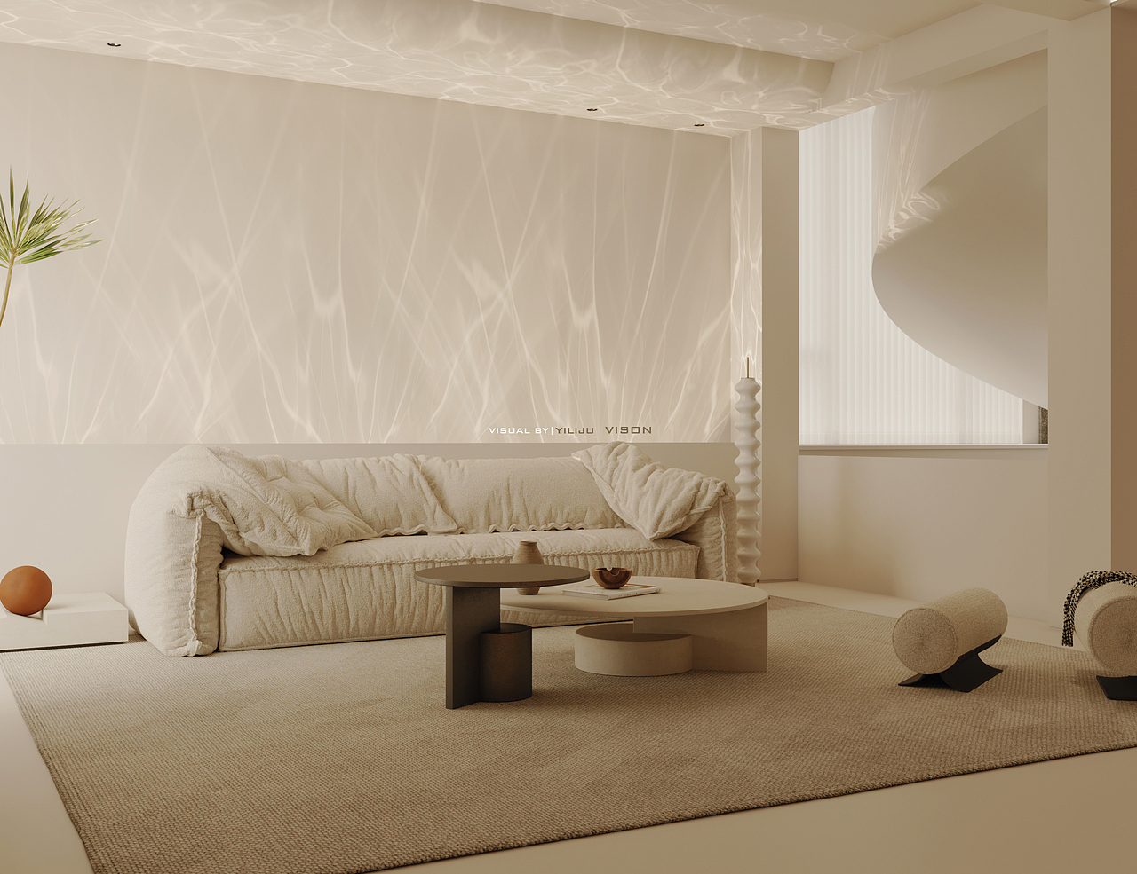 秋来（图ZMjcwNjQ0OTA0） - 家装设计 - 站酷设计师zliman原创素材 - 站酷ZCOOL