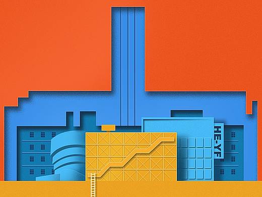 海报练习啦~（个人主页-ZMzgzOTM0Mjg=） - 海报 - 站酷设计师一条咸鱼鱼原创素材 - 站酷ZCOOL