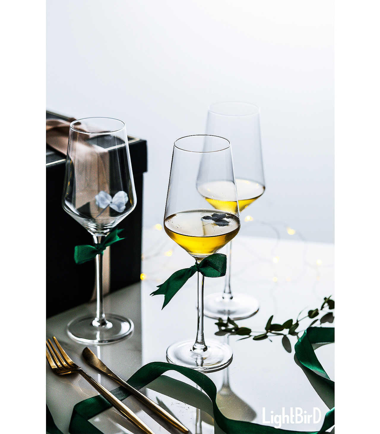 Lightbird×酒杯 | 电商产品餐具酒杯静物拍摄（图ZMjA3NTA0Mzg4） - 产品摄影 - 站酷设计师Lightbird原创素材 - 站酷ZCOOL