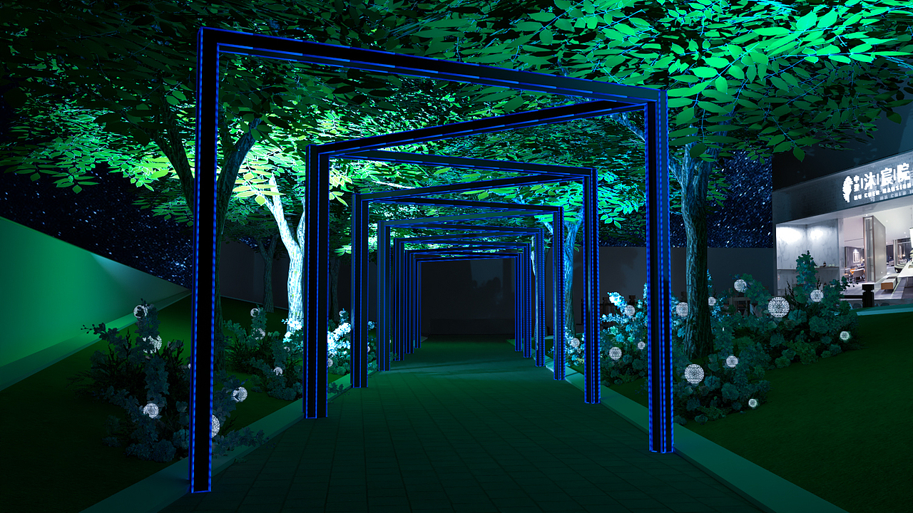 輕松一點(diǎn)不要那么拘謹(jǐn)?。▓DZMjI0NjgzMzU2） - 舞臺(tái)美術(shù) - 站酷設(shè)計(jì)師FreedomBelief原創(chuàng)素材 - 站酷ZCOOL