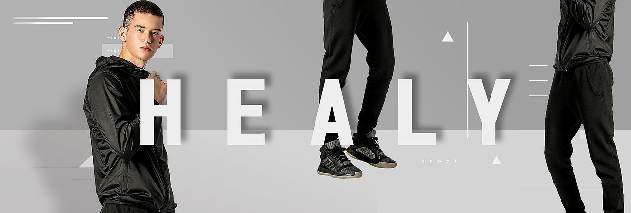 电商海报（图ZMjM0MTA4Nzg0） - 海报 - 站酷设计师星星de秘密原创素材 - 站酷ZCOOL