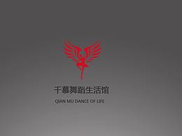 网站-舞蹈