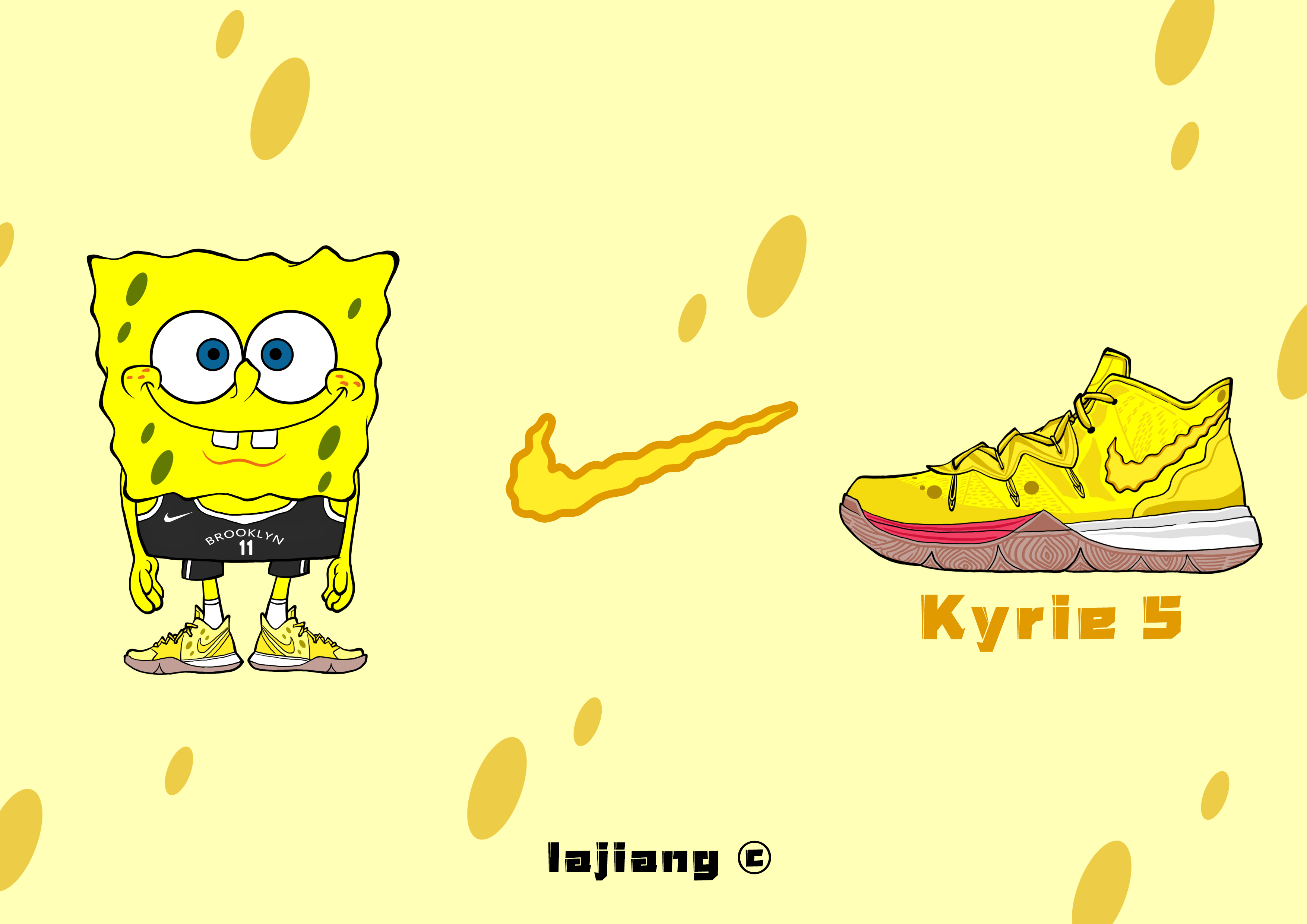 辣醬2333的個人主頁（封面預(yù)覽） - 主頁封面設(shè)置 - 站酷設(shè)計(jì)師辣醬2333原創(chuàng)素材 - 站酷ZCOOL