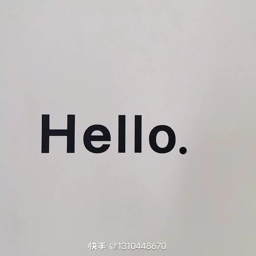 金曉雪的個(gè)人主頁(yè)（背景預(yù)覽） - 主頁(yè)背景設(shè)置 - 站酷設(shè)計(jì)師金曉雪原創(chuàng)素材 - 站酷ZCOOL