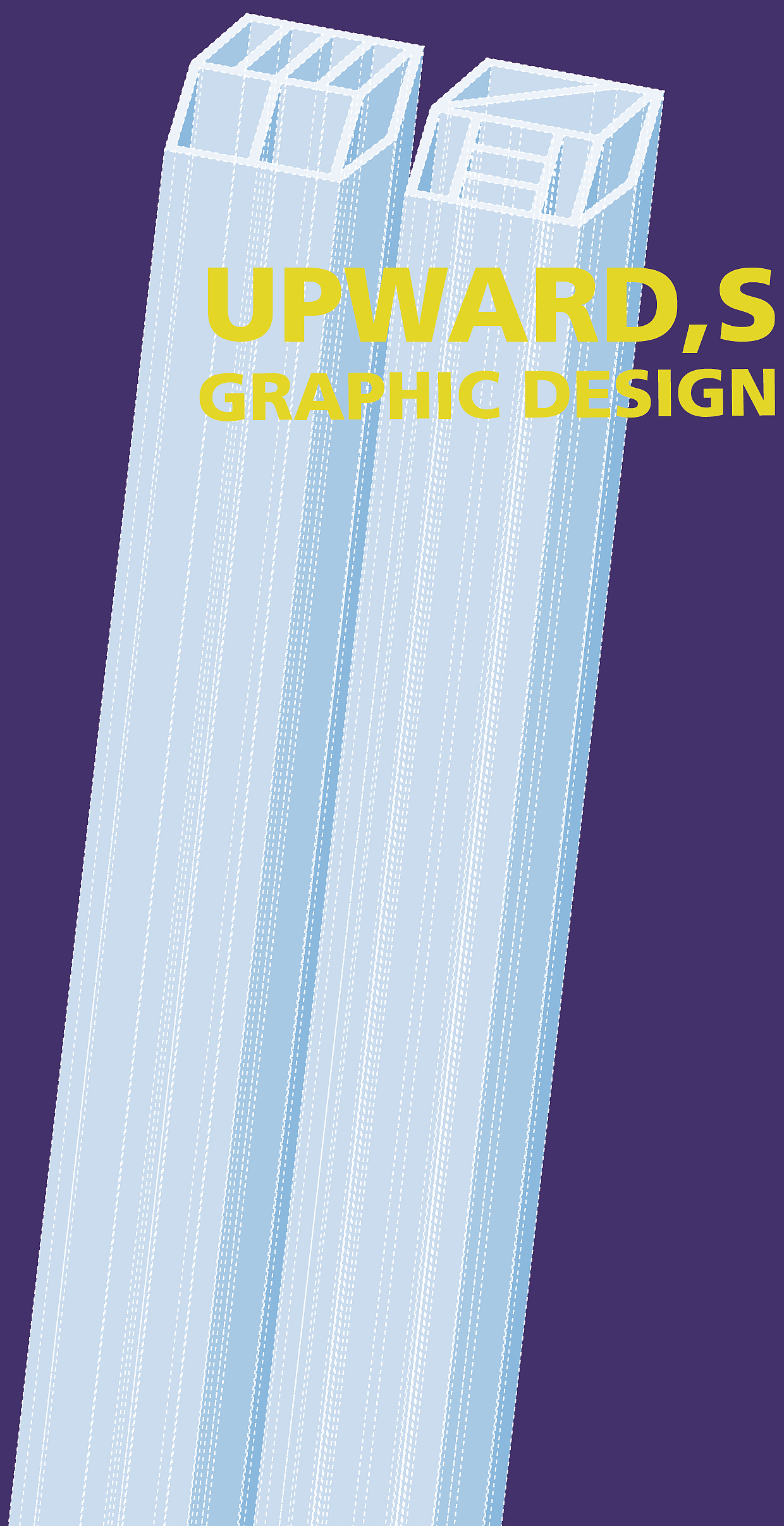 craphic design（图ZODE1NzUxMg==） - 字体/字形 - 站酷设计师李什么平原创素材 - 站酷ZCOOL