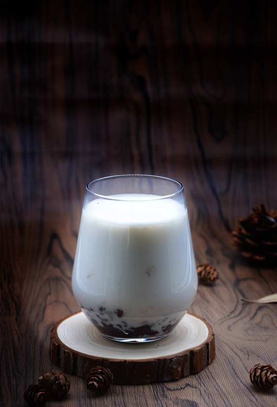 热饮系列（图ZNjUyMTMwOTI=） - 产品摄影 - 站酷设计师萌Diamond原创素材 - 站酷ZCOOL