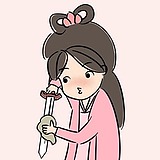 肖公子GZX的头像