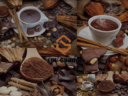 SHI GUANG/logo標志/logo（個人主頁-ZNTYyMjkzMzY=） - 品牌 - 站酷設計師倉鼠carry原創(chuàng)素材 - 站酷ZCOOL