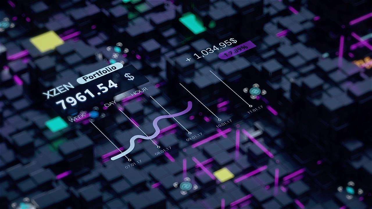 XZEN/西部世界（图ZMTc4Njg1MjQ4） - 动画/影视 - 站酷设计师KL卡乐原创素材 - 站酷ZCOOL