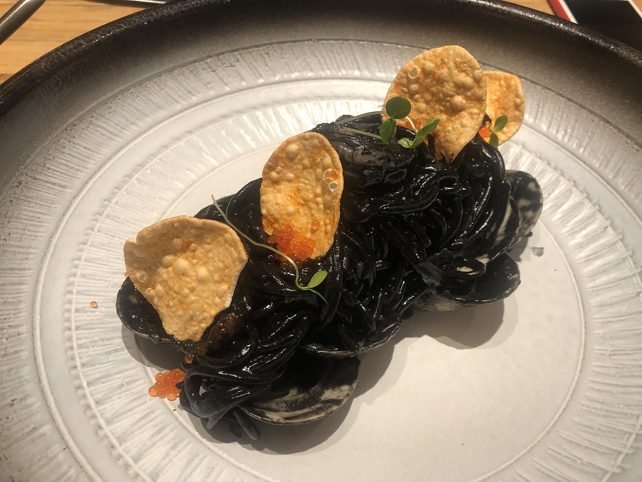 关于最近的吃（图ZMjIwNzM3NTg4） - 其他摄影 - 站酷设计师花生锅原创素材 - 站酷ZCOOL