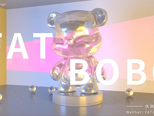 FATBOBO