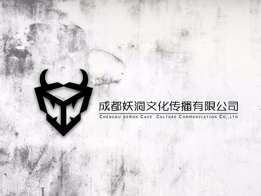 密室逃脱LOGO（个人主页-ZMzk1NDA3MjA=） - Logo - 站酷设计师鑫鑫丁原创素材 - 站酷ZCOOL