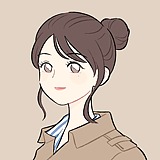 qingyue_KT的头像