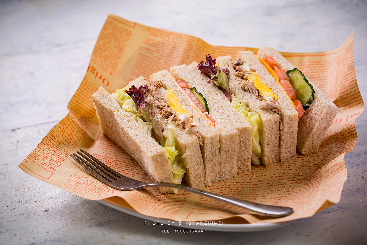 沙拉轻食美食摄影 一波客片（图ZOTc5MDE4NDA=） - 产品摄影 - 站酷设计师美食摄影阿袁原创素材 - 站酷ZCOOL