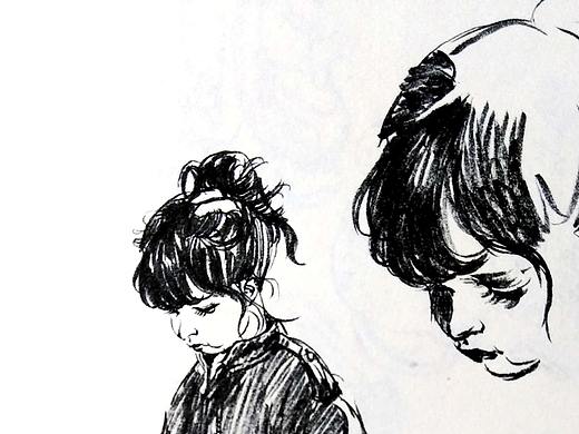 小随笔