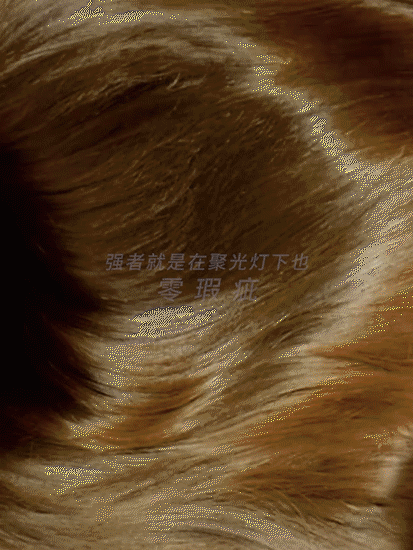 电商摄影 | 欧莱雅护发 ✖ baimabrand(图ZMjcyMzIzMDQ4) - 短片 - 站酷设计师佰马超级动效工厂原创素材 - 站酷ZCOOL