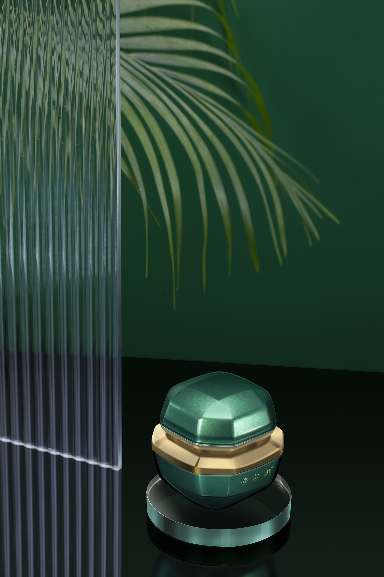 化妆品精修（图ZMjUyNDM5MDQ4） - 产品摄影 - 站酷设计师蓝浪原创素材 - 站酷ZCOOL