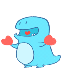 BABA的日常，欢迎到我主页使用更多表情（图ZMjU2MTU4MjQ0） - 网络表情 - 站酷设计师浅草君原创素材 - 站酷ZCOOL