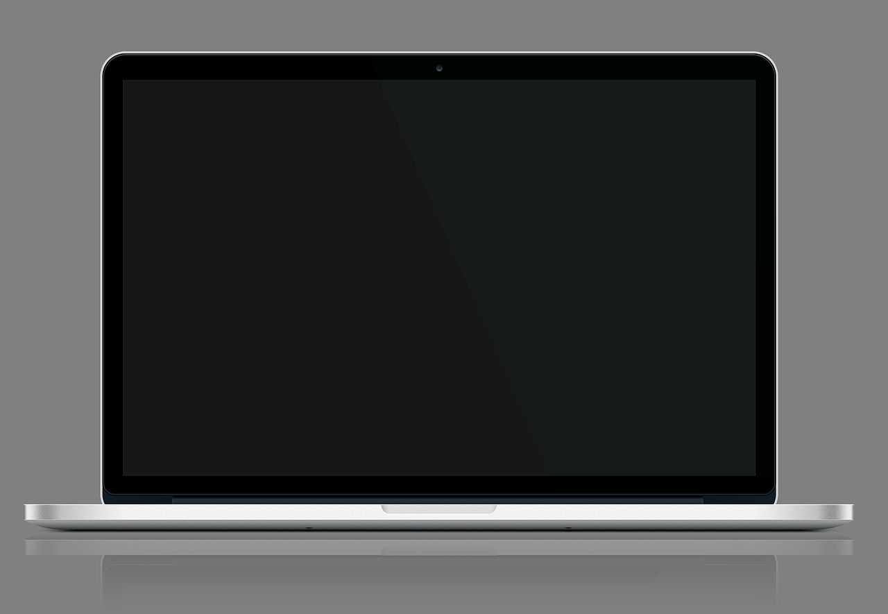 macbook pro（图ZNDc2MDUwNDA=） - 艺术插画 - 站酷设计师Allure5原创素材 - 站酷ZCOOL
