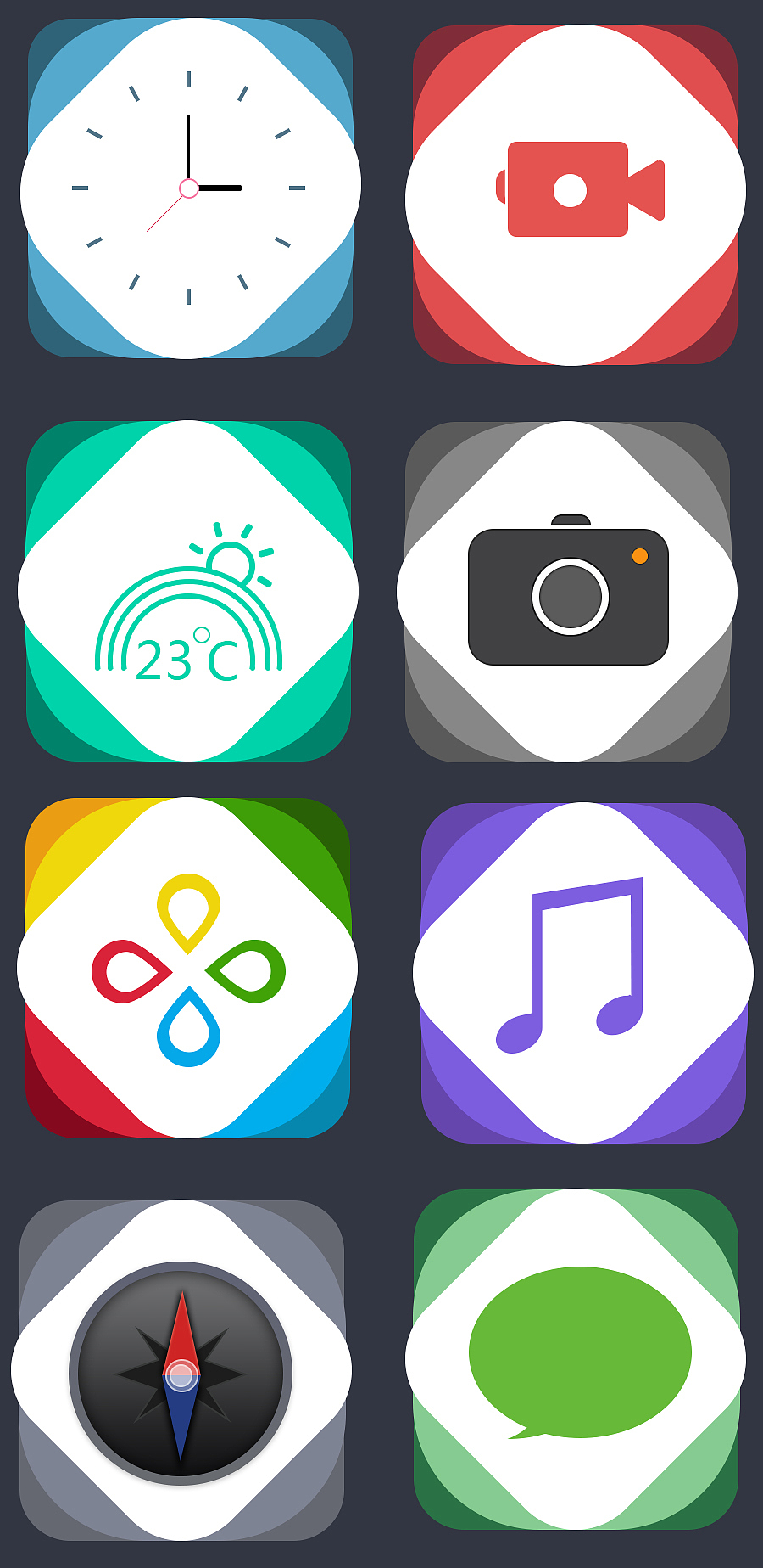 icon（图ZNTk0NTQwNTY=） - 图标 - 站酷设计师大喜c原创素材 - 站酷ZCOOL