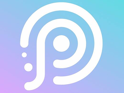 蒲公英APP
