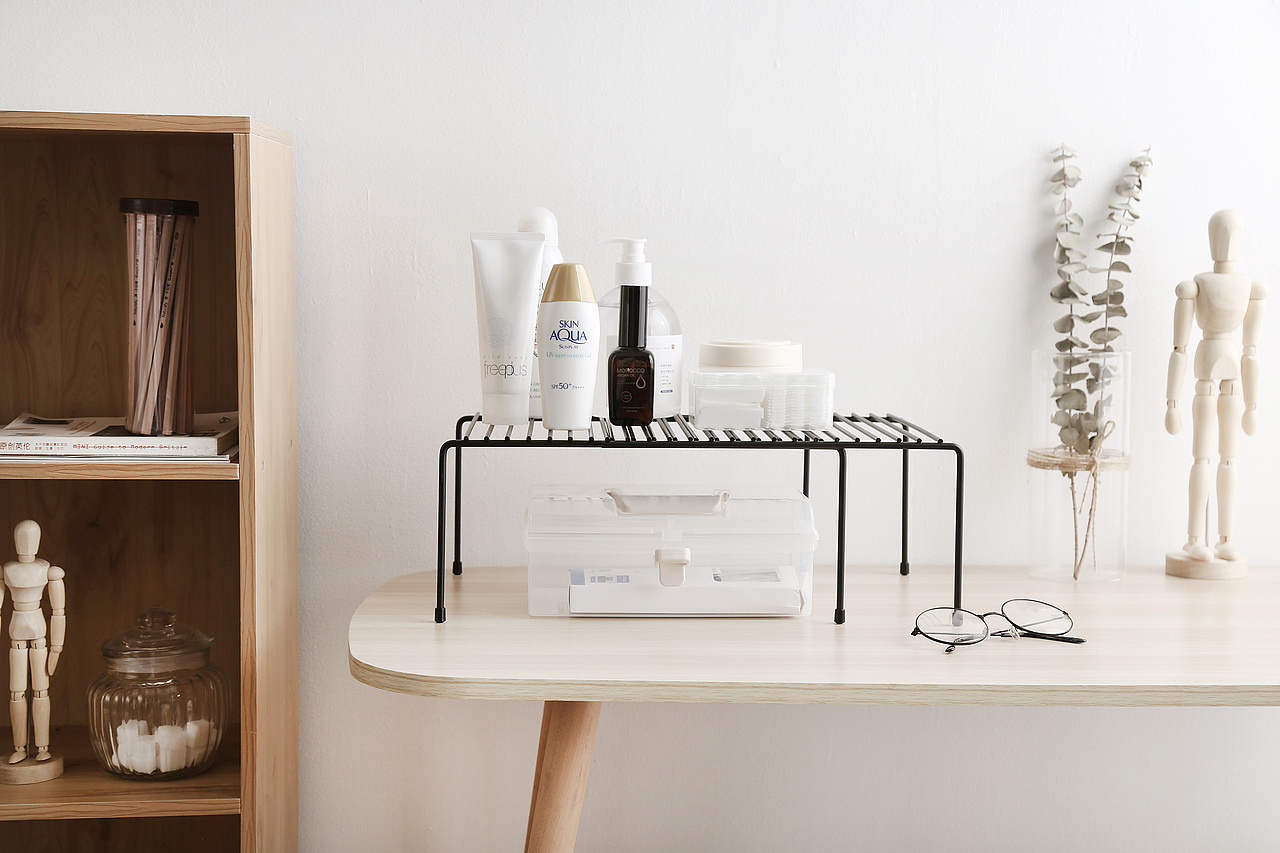 简约日系收纳系列（图ZMjE2OTQwODM2） - 产品摄影 - 站酷设计师云爾原创素材 - 站酷ZCOOL