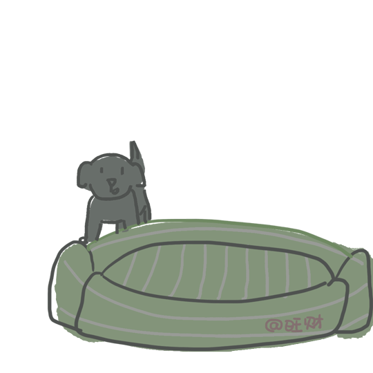 圣诞（图ZMjM2MjcwMDMy） - 创作习作 - 站酷设计师YEE199原创素材 - 站酷ZCOOL