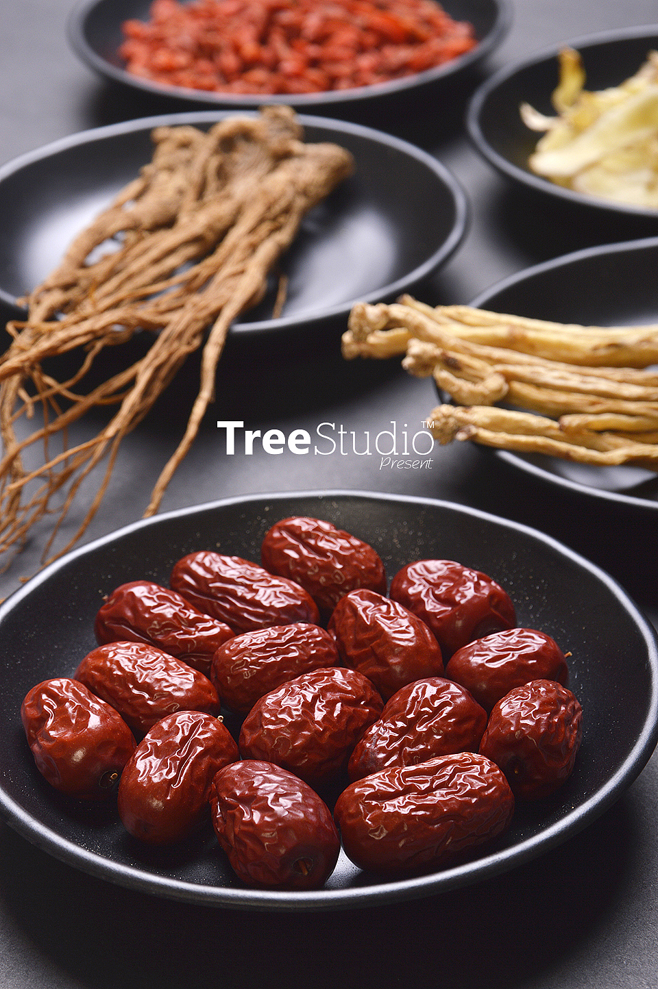 《时光鸡汤》（图ZMzA4MDAxMjA=） - 产品摄影 - 站酷设计师垚光食刻摄影原创素材 - 站酷ZCOOL