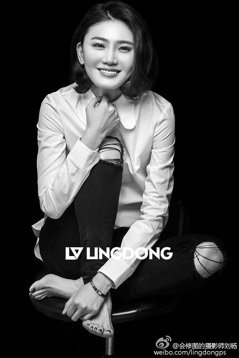 刘冬面包树上的女人饰演沈光蕙