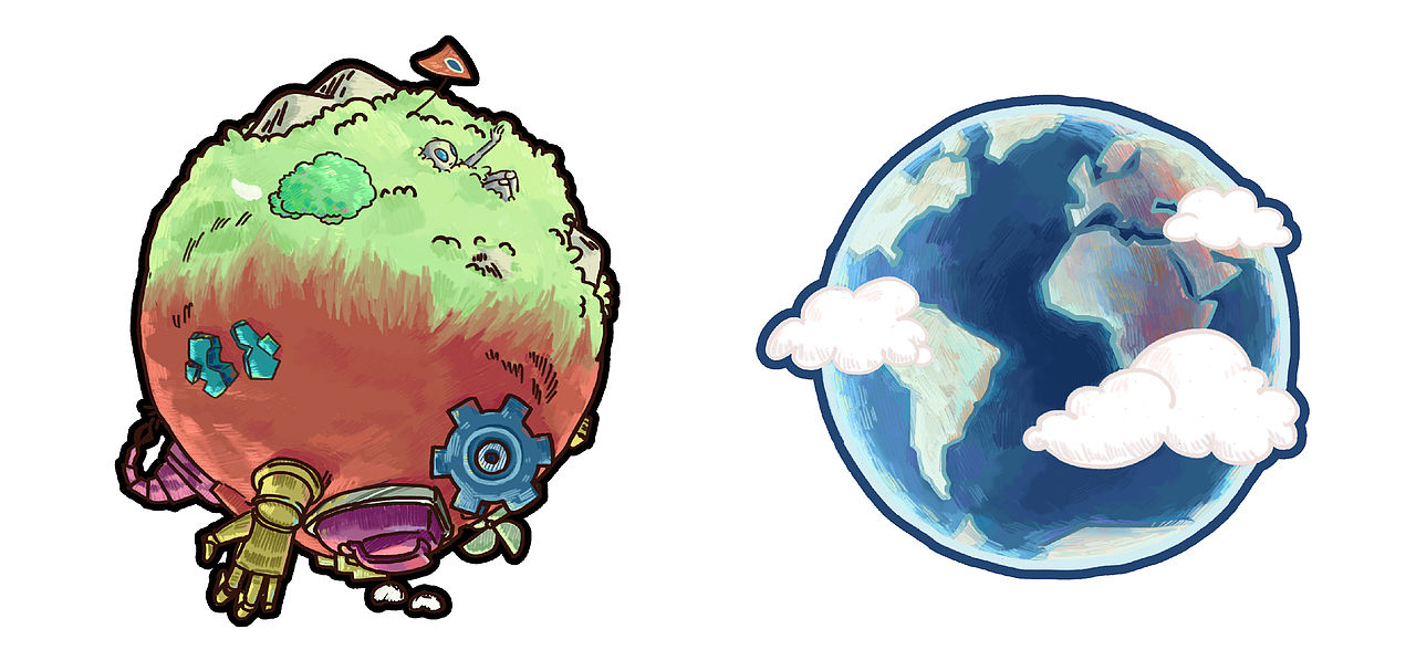 儿童桌游（图ZMTQ0OTYwMTAw） - 玩具 - 站酷设计师牛脚子原创素材 - 站酷ZCOOL