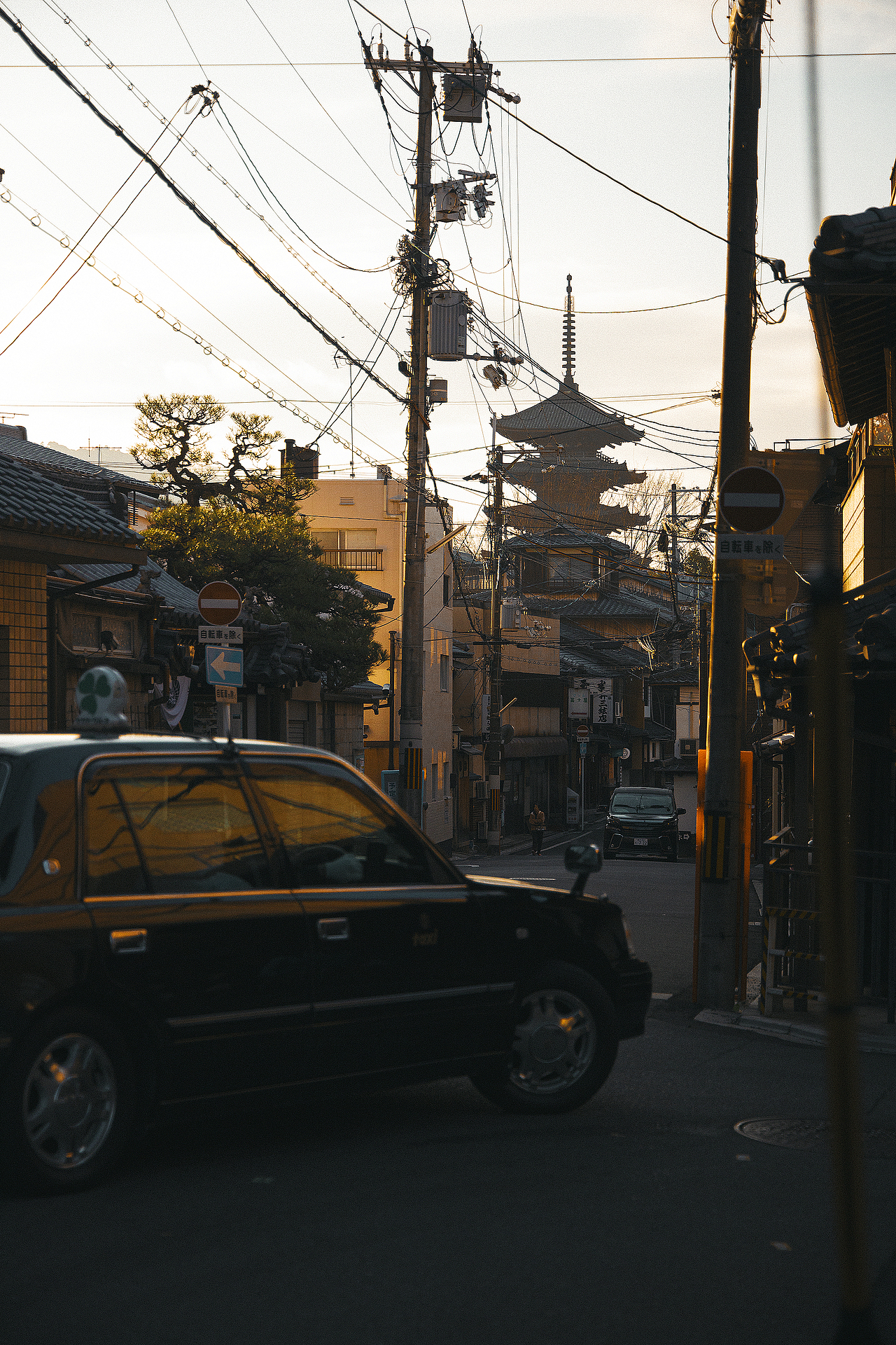 2019-关西跨年之行-2020