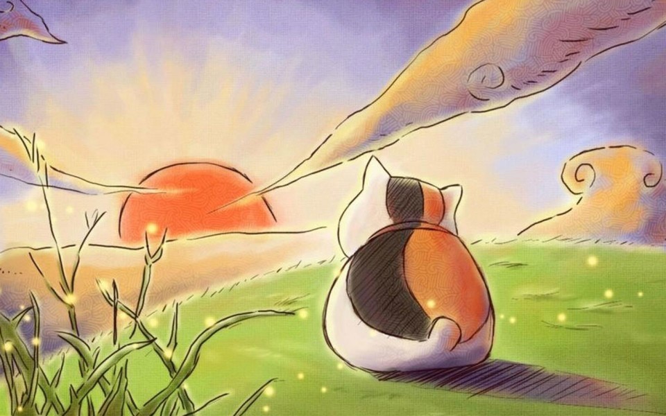 sleepyyyhead的个人主页（背景预览） - 主页背景设置 - 站酷设计师sleepyyyhead原创素材 - 站酷ZCOOL