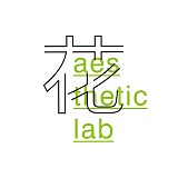 花生美学工作室的头像