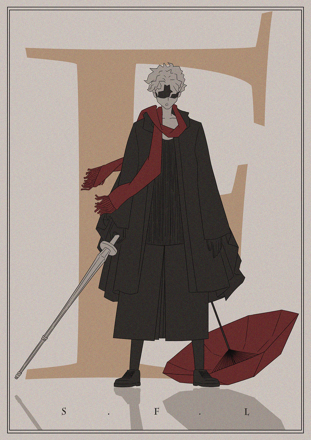 设计部办公室全员集结