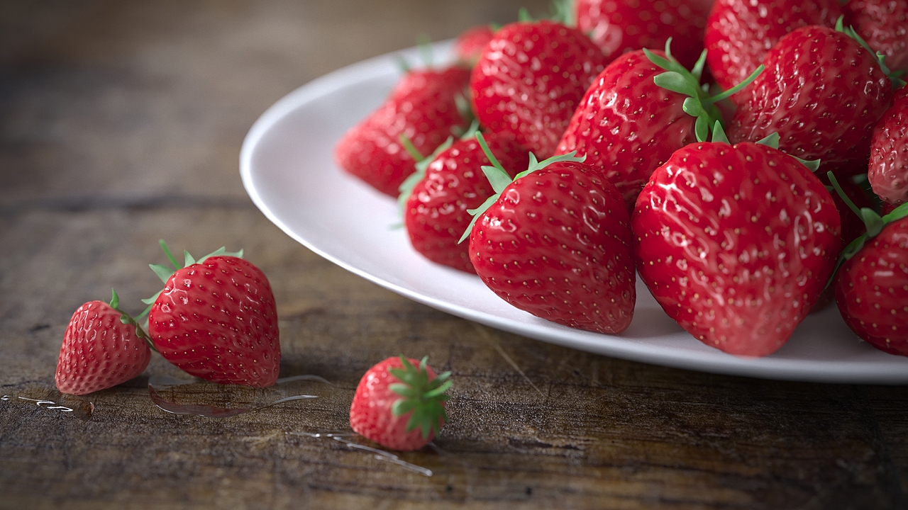 团队作品（图ZMjM5Mjc0ODE2） - 场景 - 站酷设计师小蔡同學原创素材 - 站酷ZCOOL