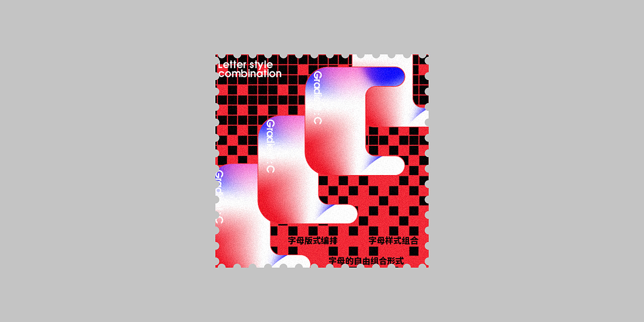 Recent Layout（图ZMjQ3ODA5NzQ0） - 宣传物料 - 站酷设计师Mdouse_Cat原创素材 - 站酷ZCOOL
