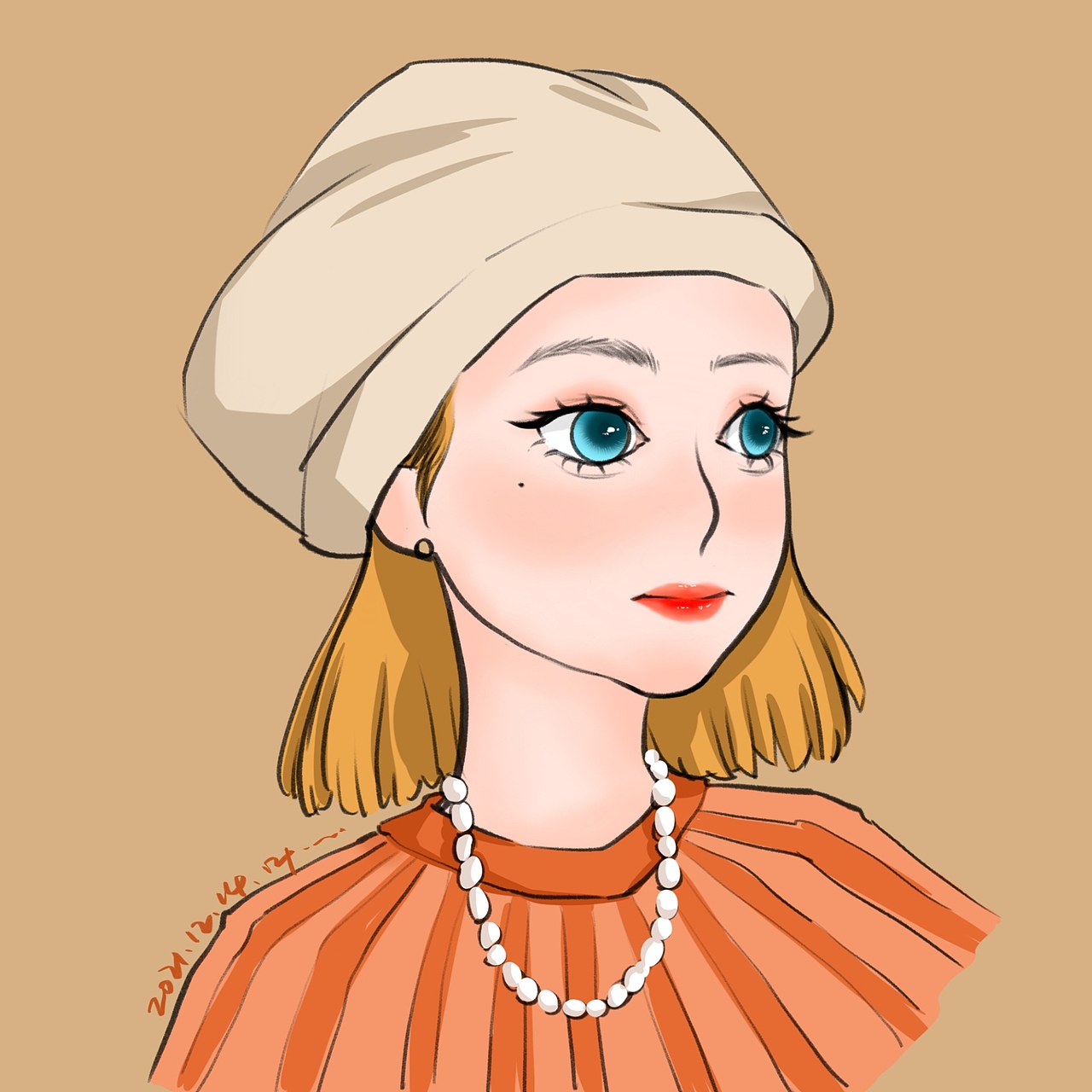 练习（图ZMzAwMTE5MjU2） - 创作习作 - 站酷设计师一卡羊毛原创素材 - 站酷ZCOOL