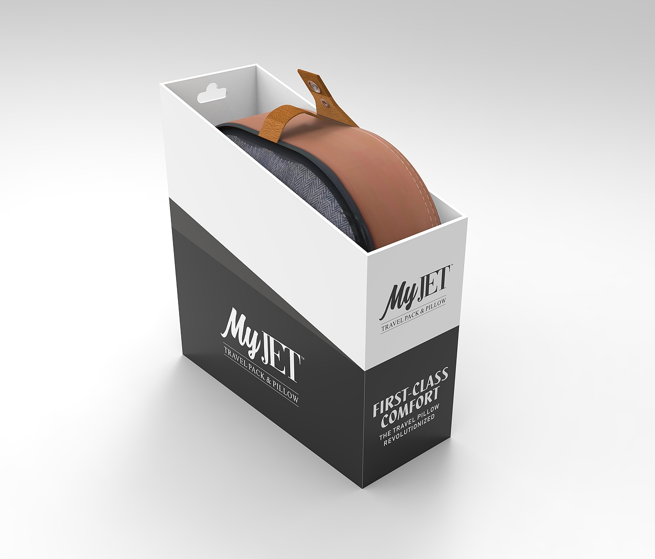 Myjet靠枕（图ZMjQ0MDU5MjI4） - 品牌 - 站酷设计师玖幺四原创素材 - 站酷ZCOOL