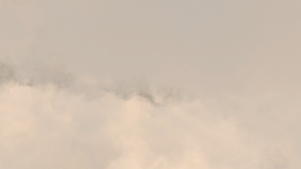 腾讯手游《指尖领主》发布会CG丨战力比拼，趣味探险（图ZMjU3MTM5OTUy） - 动画/影视 - 站酷设计师RUSH_上海原创素材 - 站酷ZCOOL