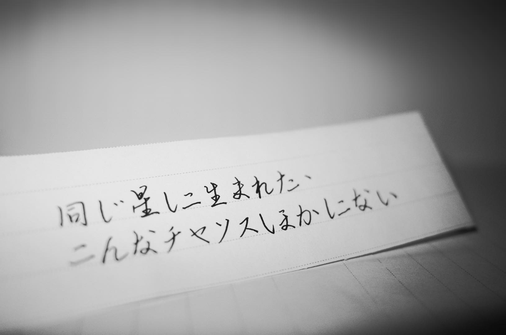 Destruction的个人主页（背景预览） - 主页背景设置 - 站酷设计师Destruction原创素材 - 站酷ZCOOL