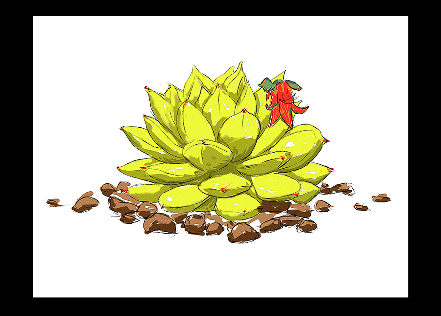 百日斩 第六斩 产品包装设计版式袋装（图ZMzAzMjU0NzY=） - 宣传物料 - 站酷设计师修壹原创素材 - 站酷ZCOOL