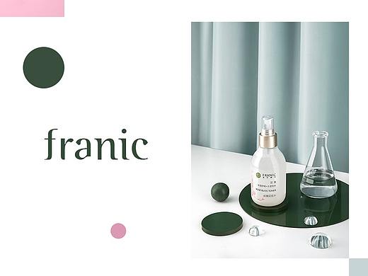 「早春情人节」法兰琳卡 I 当下视觉摄影NOWVISION