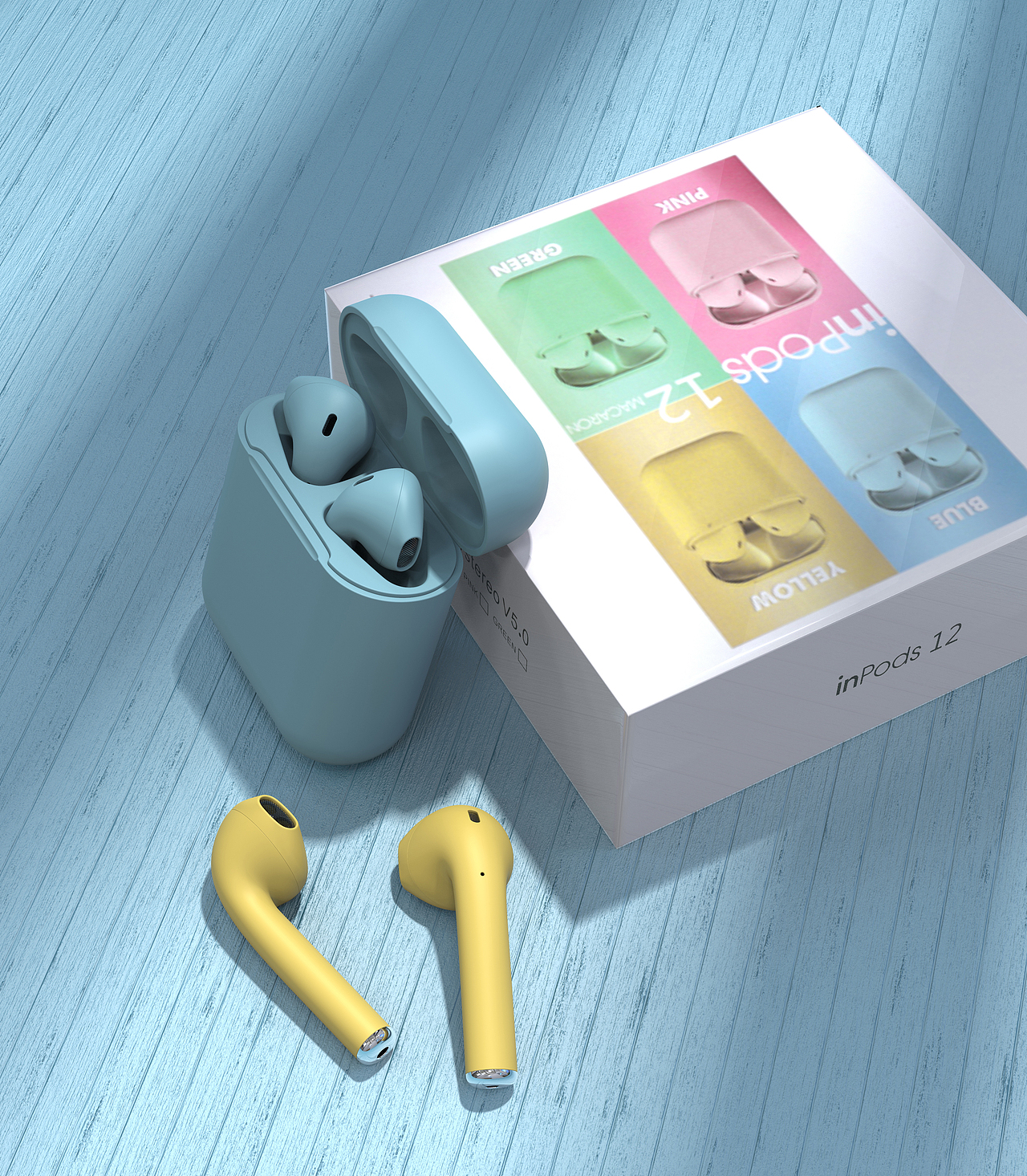 2019年产品渲染总结(图ZMTkwODk4MDg4) - 产品 - 站酷设计师丿窝嘻嘻原创素材 - 站酷ZCOOL