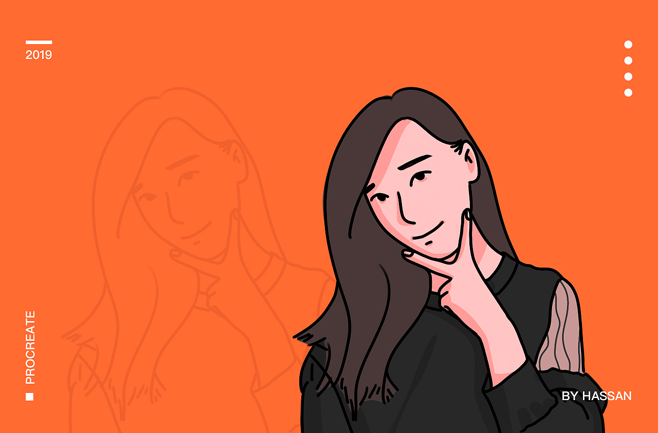 公司头像（图ZMTkxMTk0NjY4） - 商业插画 - 站酷设计师哈桑er原创素材 - 站酷ZCOOL