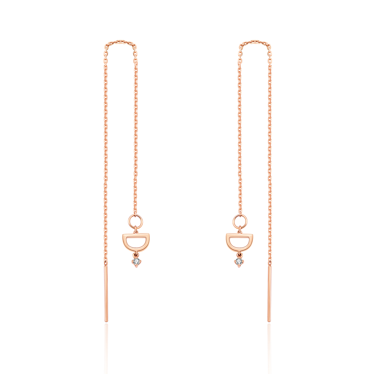 珠宝饰品电商主图图片摄影