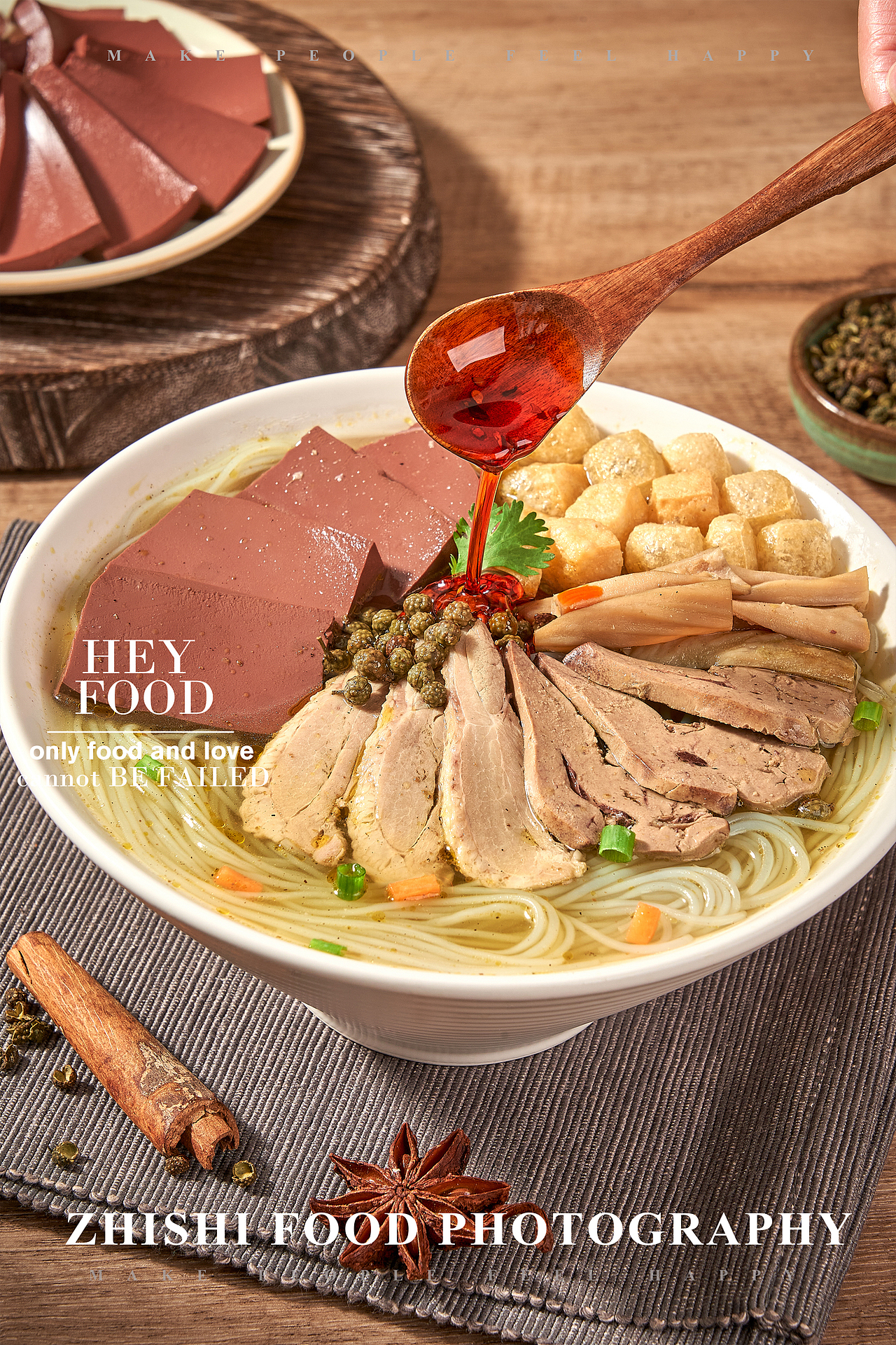 碳水快乐|面条拍摄（图ZMjYwMDQwNjQ0） - 美食摄影 - 站酷设计师知食美食摄影吴蔚原创素材 - 站酷ZCOOL